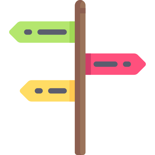 Panels icon