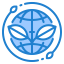 Eco icon 64x64