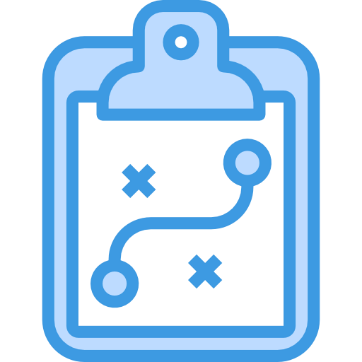 Pathway icon