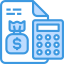 Account icon 64x64