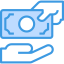 Payment method icon 64x64