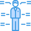 Skill icon 64x64