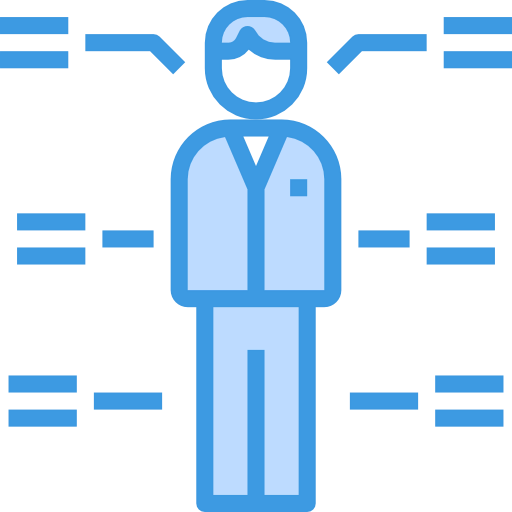 Skill icon