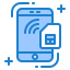 Sim icon 64x64