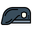 Beret icon 64x64