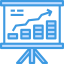Presentation icon 64x64