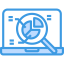 Report Symbol 64x64