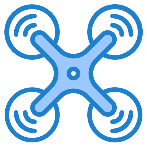 Uav icon
