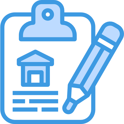 Loan icon