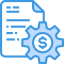 File icon 64x64