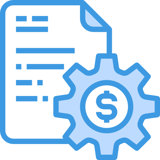 File icon