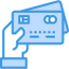 Payment icon 64x64