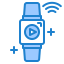 Smart watch icon 64x64