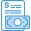 Loan icon 64x64