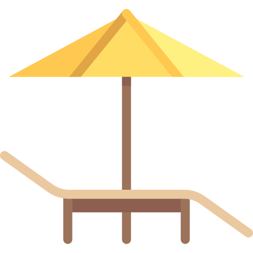 Hammock icon