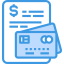 Contract icon 64x64