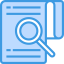 Research icon 64x64