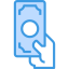 Payment icon 64x64