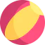 Ball icon 64x64
