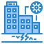 Alarm icon 64x64