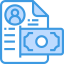 Contract icon 64x64