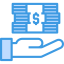 Payment icon 64x64