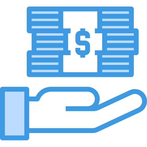 Payment icon