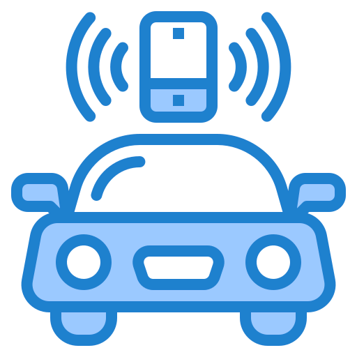 Car icon