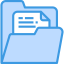 File icon 64x64
