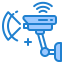 Cctv icon 64x64