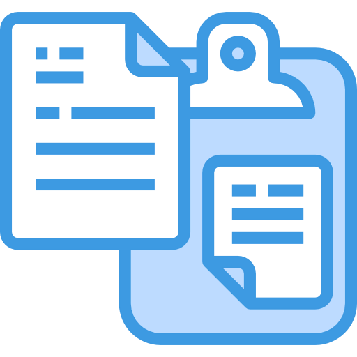 Files icon