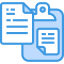 Files icon 64x64