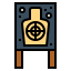 Target icon 64x64
