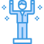 Leader icon 64x64