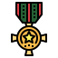 Valor Symbol 64x64
