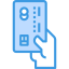 Payment icon 64x64