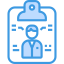 Skill icon 64x64