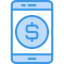Payment method Symbol 64x64