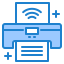 Printer іконка 64x64