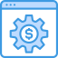 Browser іконка 64x64