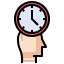 Employee icon 64x64