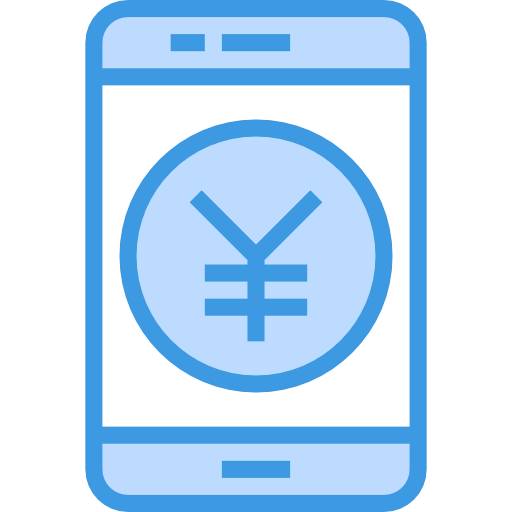 Payment method biểu tượng