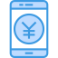 Payment method biểu tượng 64x64