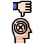 Failure icon 64x64