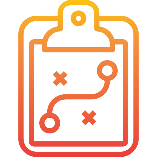 Pathway icon