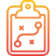Pathway icon 64x64