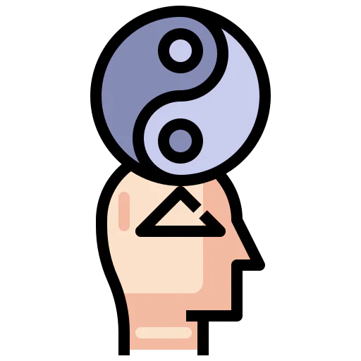 Harmony icon