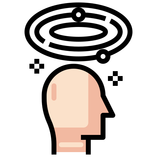 Imagination icon