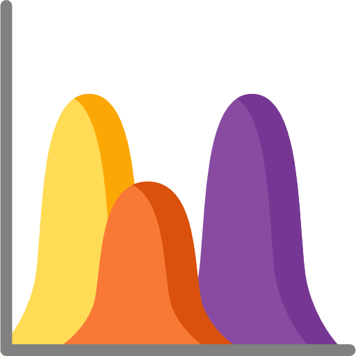 Wave icon