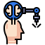 Manufacturing icon 64x64